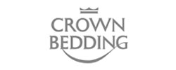 Matelas Crown bedding